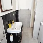 Casa Lucerna -
