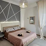 아파트 Casa Lucerna -