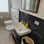 Casa Lucerna - 아파트 *