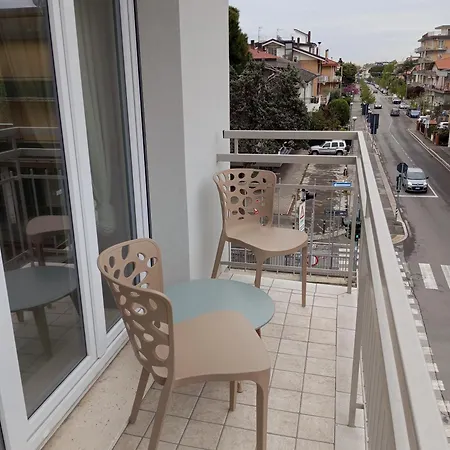Casa Lucerna -