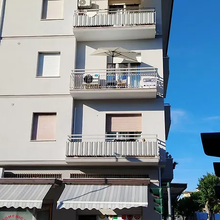 Casa Lucerna -